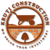 Kruti Construction