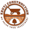 Kruti Construction Kruti Construction