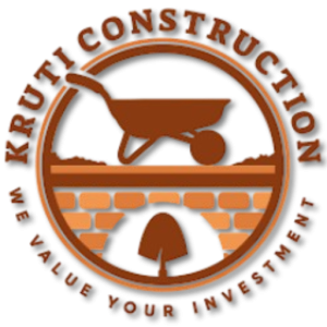 Kruti Construction
