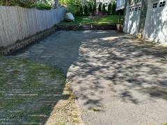 image-slider-with-thumbnail2.jpeg