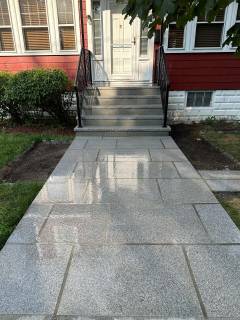image-slider-with-thumbnail2.jpeg