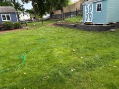 image-slider-with-thumbnail4.jpeg