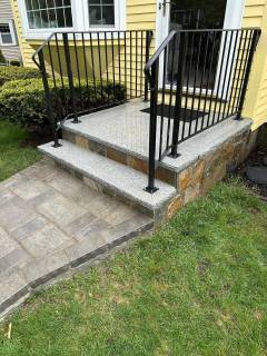 image-slider-with-thumbnail2.jpeg