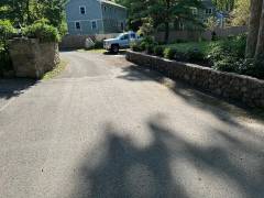 image-slider-with-thumbnail2.jpeg