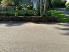image-slider-with-thumbnail2.jpeg