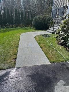 image-slider-with-thumbnail2.jpeg